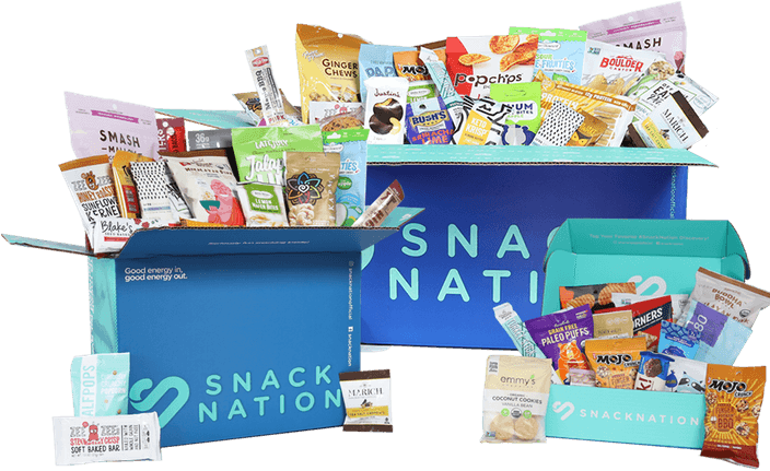 Image with missing alt attribute found on snacknation.com