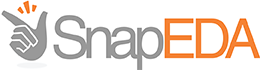 Image with missing alt attribute found on snapeda.com