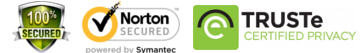 Image with missing alt attribute found on snapfinance.com