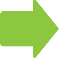 Image with missing alt attribute found on snapfinance.com