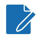 Image with missing alt attribute found on snapfinance.com