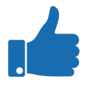 Image with missing alt attribute found on snapfinance.com
