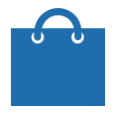 Image with missing alt attribute found on snapfinance.com