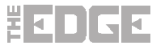The Edge Jewelry POS uses SnapRetail to help their small business jewelers succeed online