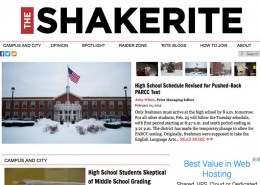 Image with missing alt attribute found on snosites.com