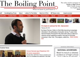 Image with missing alt attribute found on snosites.com