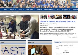 Image with missing alt attribute found on snosites.com