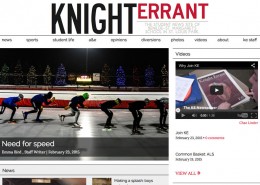 Image with missing alt attribute found on snosites.com