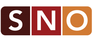 SNO Sites