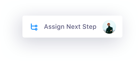 Image with missing alt attribute found on soapboxhq.com