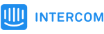 Image with missing alt attribute found on soapboxhq.com