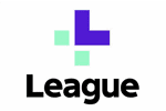 Image with missing alt attribute found on soapboxhq.com