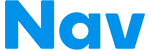 Image with missing alt attribute found on soapboxhq.com