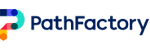 Image with missing alt attribute found on soapboxhq.com