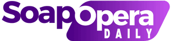 Soap Opera Daily - News, Spoilers, Celebrity Updates, Recaps