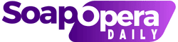 Soap Opera Daily - News, Spoilers, Celebrity Updates, Recaps