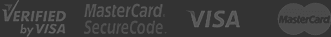 Image with missing alt attribute found on sob.ru