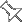 Image with missing alt attribute found on sob.ru