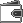 Image with missing alt attribute found on sob.ru