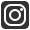 Image with missing alt attribute found on sob.ru
