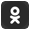 Image with missing alt attribute found on sob.ru