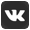 Image with missing alt attribute found on sob.ru