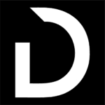 Image with missing alt attribute found on sobhaproject.co.in