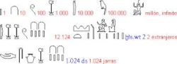 Image with missing alt attribute found on sobrehistoria.com