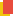 Image with missing alt attribute found on soccer.ru