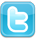 Social Psychology on Twitter