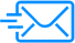 Image with missing alt attribute found on socialsend.ru