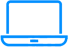 Image with missing alt attribute found on socialsend.ru