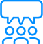 Image with missing alt attribute found on socialsend.ru