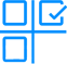 Image with missing alt attribute found on socialsend.ru