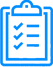 Image with missing alt attribute found on socialsend.ru