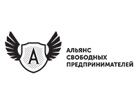 Image with missing alt attribute found on socialsend.ru