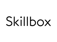 Image with missing alt attribute found on socialsend.ru