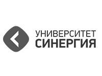 Image with missing alt attribute found on socialsend.ru