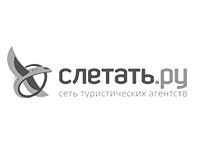 Image with missing alt attribute found on socialsend.ru