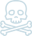 Image with missing alt attribute found on socialsend.ru