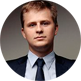 Image with missing alt attribute found on socialsend.ru