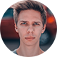 Image with missing alt attribute found on socialsend.ru