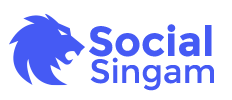 Social Singam