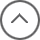 Image with missing alt attribute found on socpublic.com