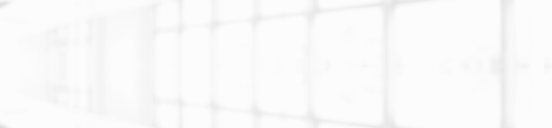Image with missing alt attribute found on socpublic.com