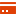 Image with missing alt attribute found on socpublic.com