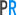 Image with missing alt attribute found on socpublic.com