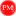 Image with missing alt attribute found on socpublic.com