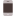 Image with missing alt attribute found on socpublic.com