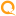 Image with missing alt attribute found on socpublic.com
